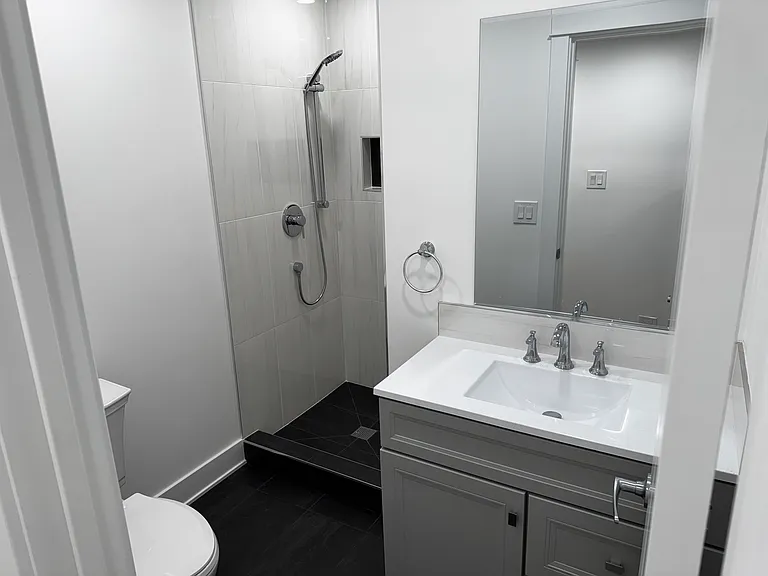 4050 W 58th Pl — Photo 15