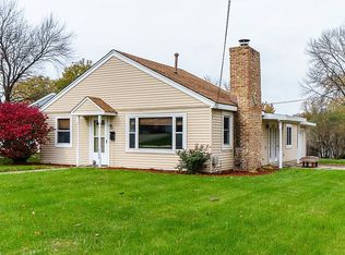 2390 10th Ave, Marion, IA 52302