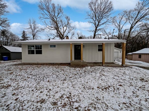3802 Togo Rd, Spring Park, MN 55384