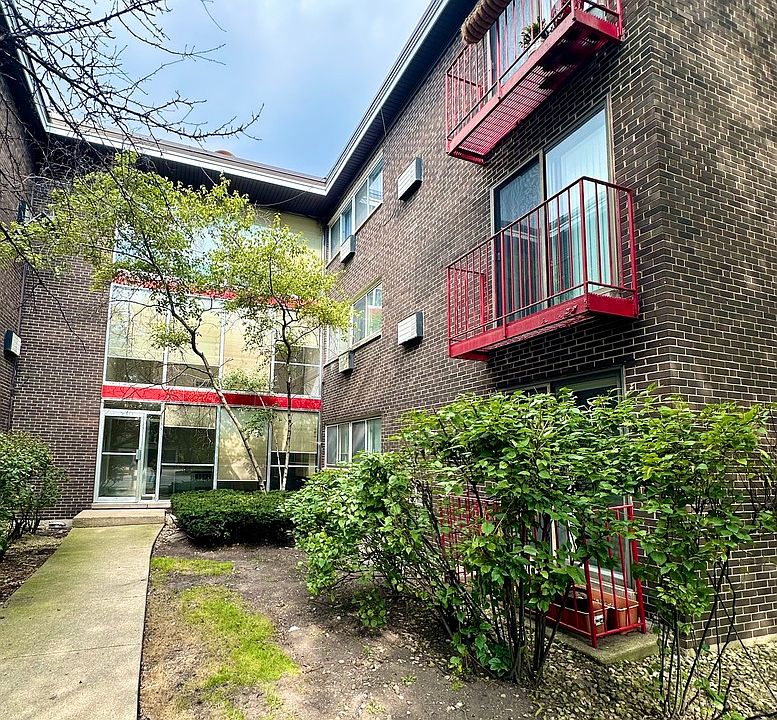 1st image of 8524 Skokie Blvd APT 3F