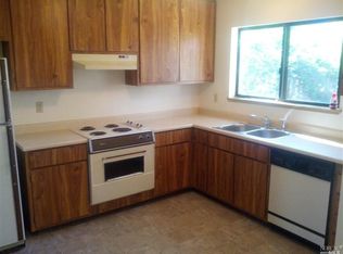 760 Myron Pl, Ukiah, CA 95482