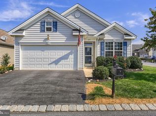 605 Alcott Dr, Mount Joy, PA 17552