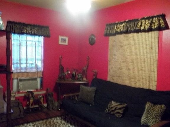 2nd image of 1629 Tulane Ave