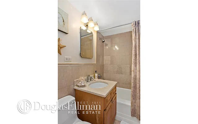 Sold by Douglas Elliman | media 12