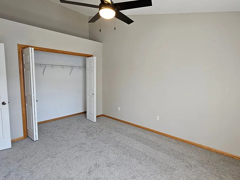 8302 Westown Pkwy #7103 — Photo 4