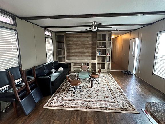 4th image of 116 Ridge Cv