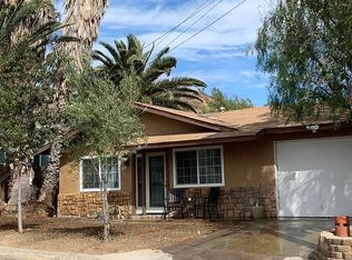 30768 Illinois St, Lake Elsinore, CA 92530