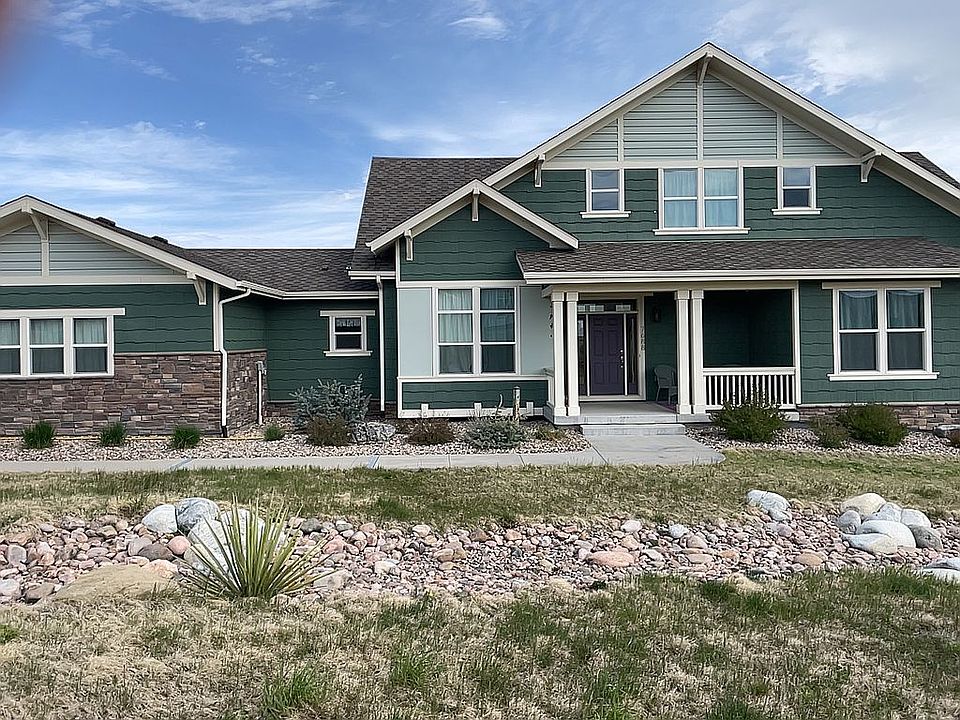 2nd image of 7688 Weaver Cir