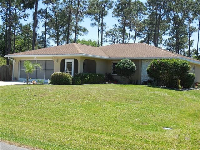 1st image of 23251 McQueeney Ave