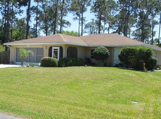 23251 McQueeney Ave, Punta Gorda, FL 33980