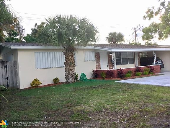 3rd image of 300 SE 10th St