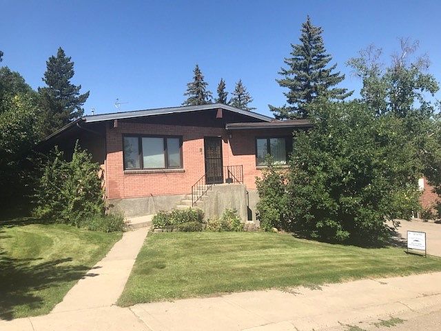 1st image of 335 O'Haire Blvd