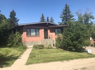 335 O'Haire Blvd, Shelby, MT 59474