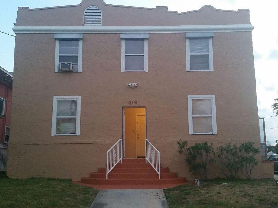 1st image of 419 N Wild Olive Ave