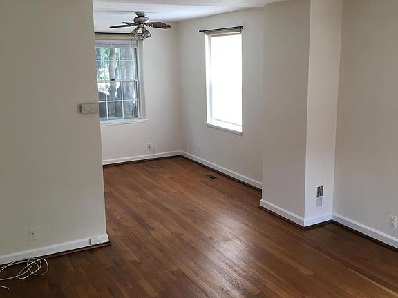 3rd image of 4850 28th St S #B