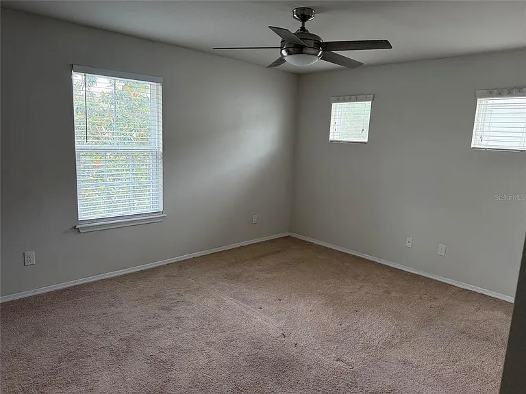 4723 Somerset Hill Ln — Photo 13