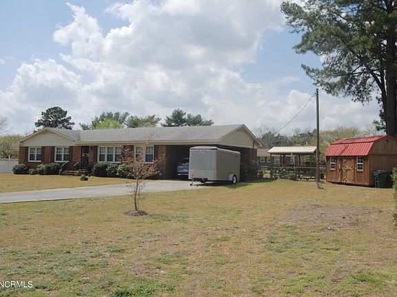 2nd image of 920 Massey Dr