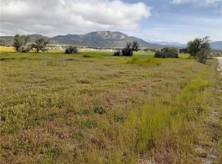 0 Indian Hill Trl #338, Aguanga, CA 92536