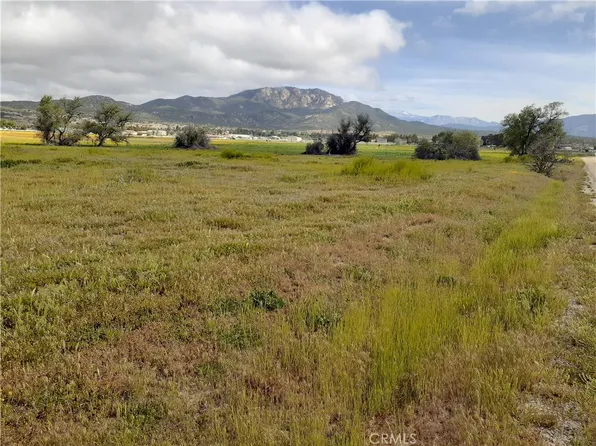 0 Indian Hill Trl #338, Aguanga, CA 92536