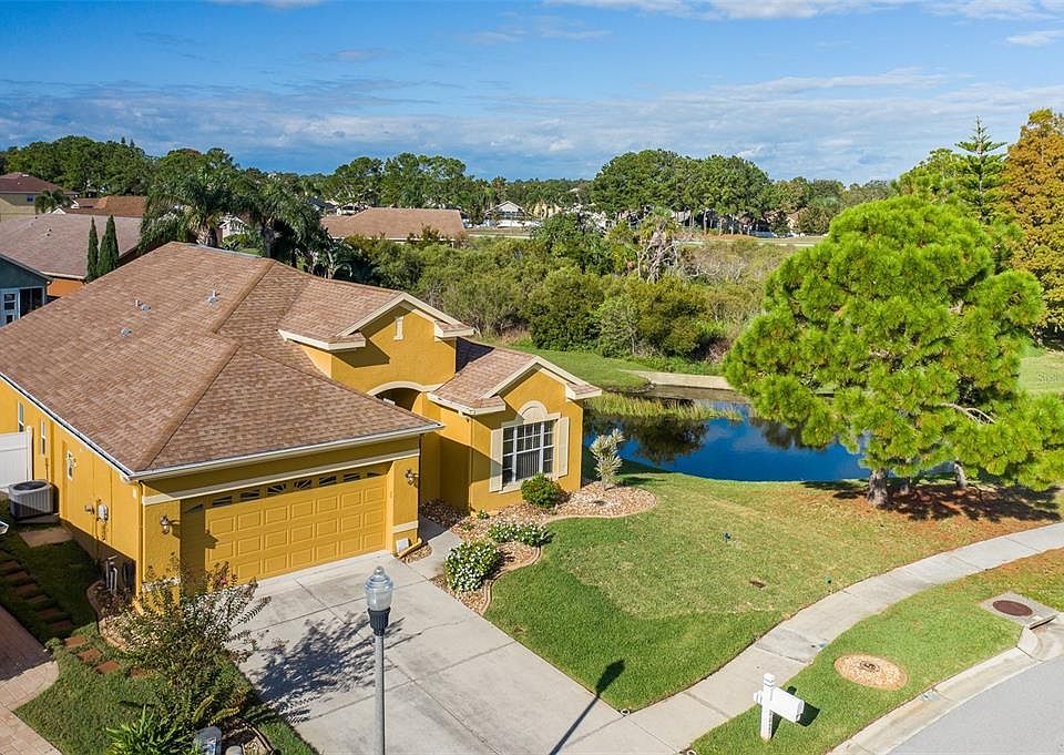 1st image of 2627 BIG PINE DRIVE