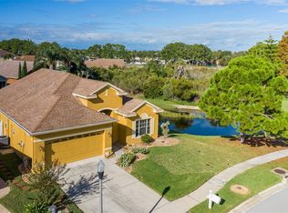 2627 Big Pine Dr, Holiday, FL 34691
