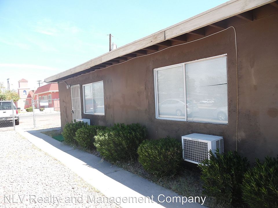 1st image of 720 W McWilliams Ave APT 4