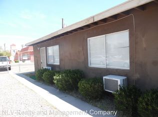 720 W McWilliams Ave APT 4, Las Vegas, NV 89106