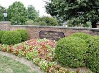 102 Canterbury Rd, Chatham, NJ 07928