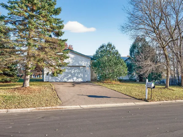 25965 9th St W, Zimmerman, MN 55398