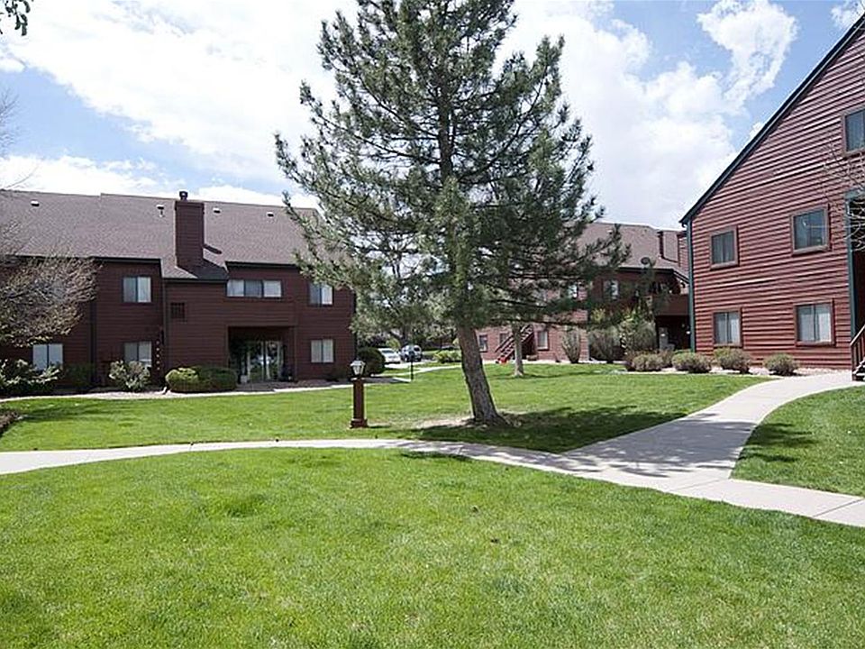 1st image of 3600 S Pierce St APT 5-101