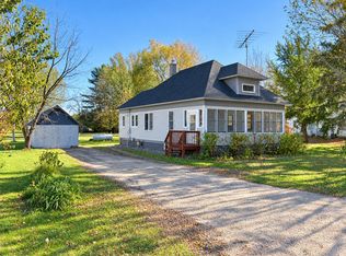 1944 N State Road 85, Eau Claire, WI 54701