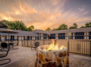 3061 E Van Buren #A, Eureka Springs, AR 72632