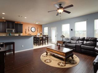 1476 Treeta Trl, Kyle, TX 78640