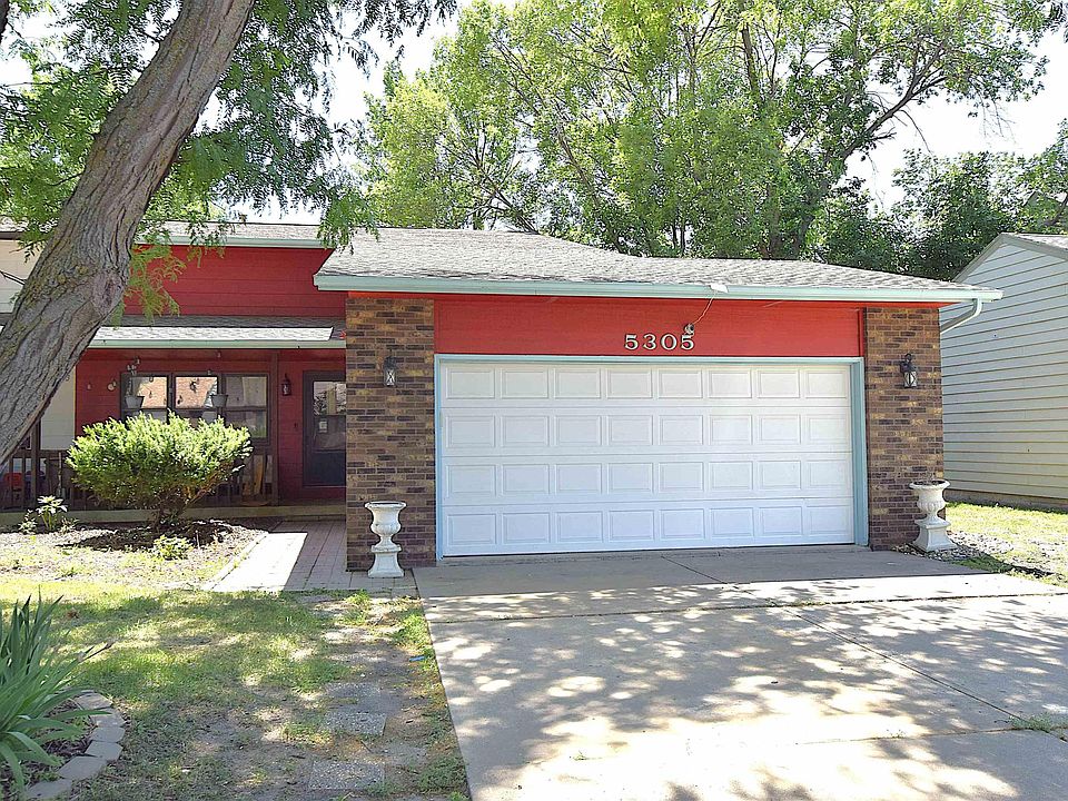 1st image of 5305 W Birnhamwood Dr