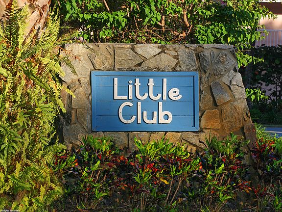 2nd image of 18081 SE Country Club Drive #7-61