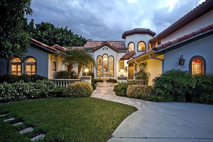 1st image of 344 Blanca Ave