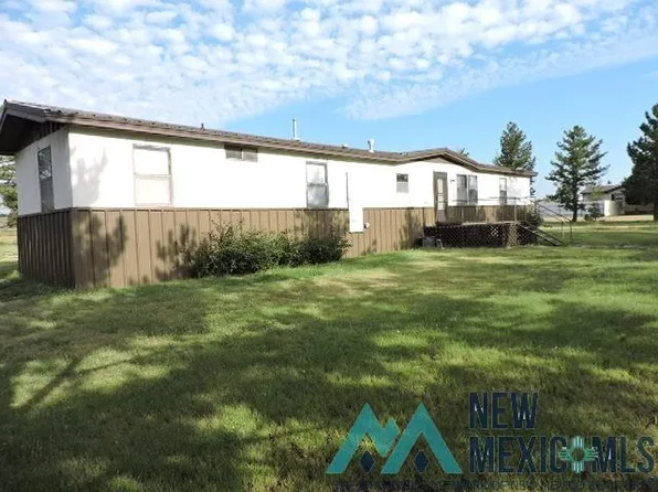 704 Princeton Ave, Clayton, NM 88415