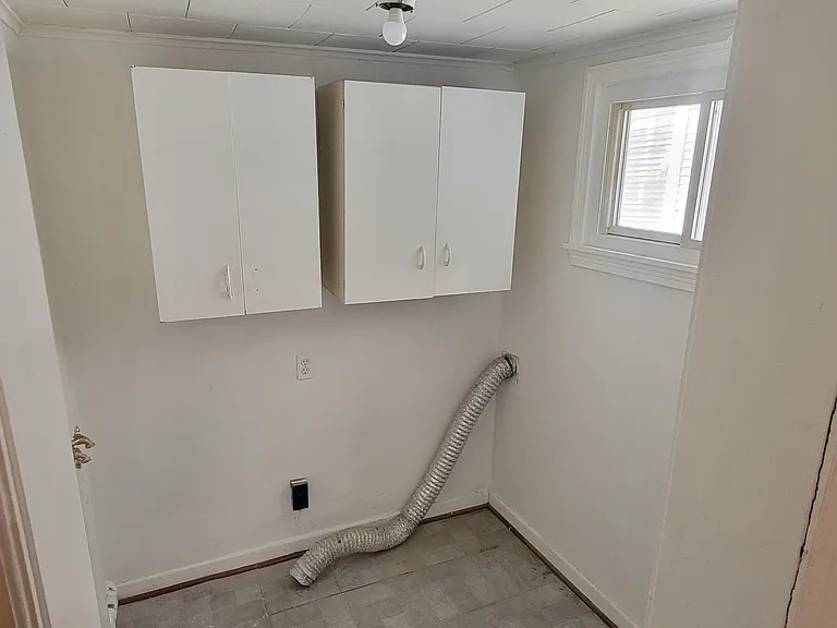 805 Monroe Ave #3 — Photo 12
