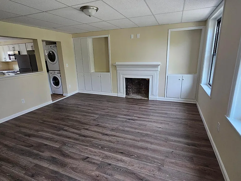 364 Merrimack St — Photo 25