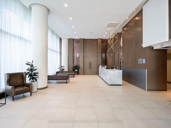 4th image of 121 McMahon Dr #2110