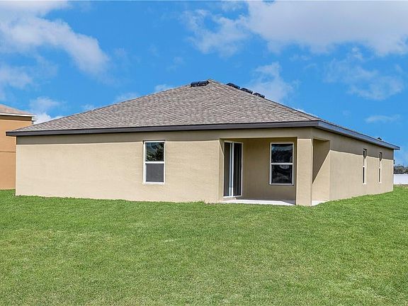 3rd image of 1561 SW Leisure Lane