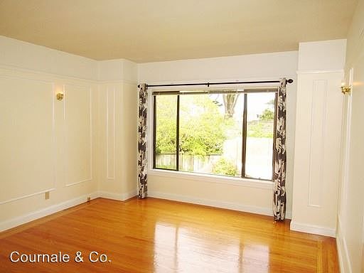 2nd image of 383 Lowell St