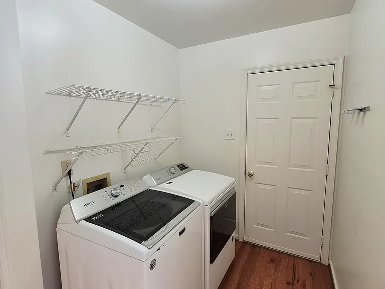 9019 Double Tree Ln — Photo 32