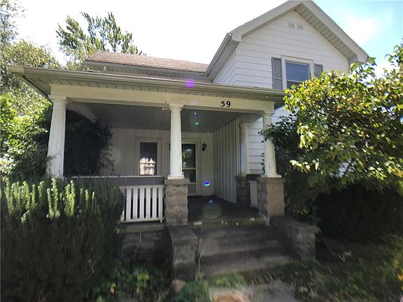 2nd image of 59 E Buffalo St