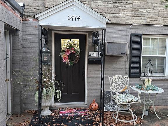 4th image of 2414 Harrison Ave