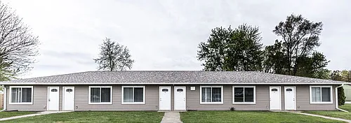 202 Hegler Ln Photo 1