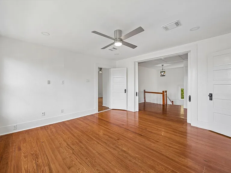 1229 Heights Blvd — Photo 24