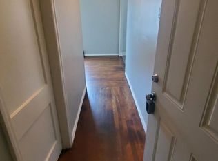 606 High St APT K, Painesville, OH 44077