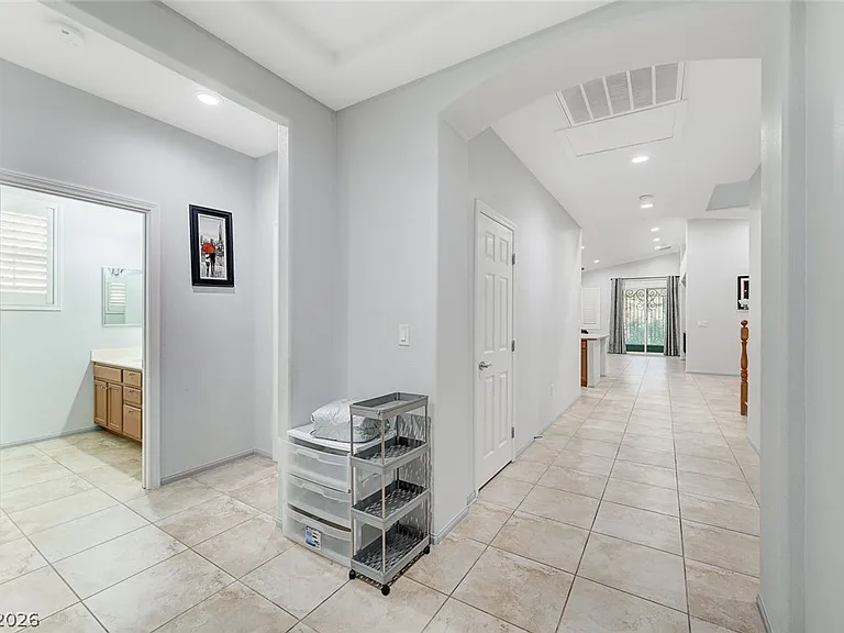 7129 Weavers Pl — Photo 8