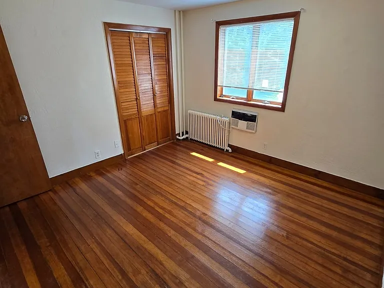 30 South St — Photo 7